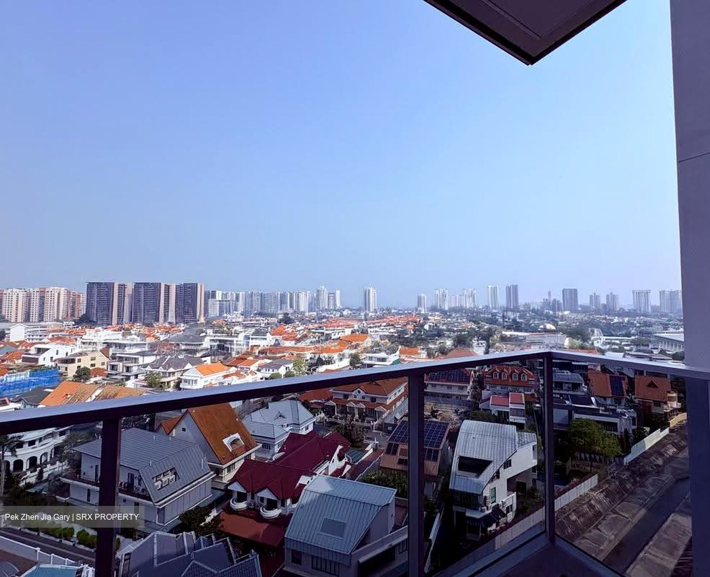 Grand Dunman (D15), Apartment #632949321